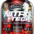 muscletech