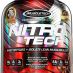 muscletech