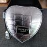 Osprey of London purse Image 2