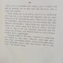 The Catholic Scholar's Introduction to English Literature: A Text-Book for the Use of Catholic Schools by Arnold Harris Mathew. Revised by Rev. W. A. Sutton (LP203) Image 3