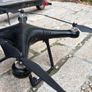 Drone Image 3