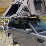 roof tent Image 2