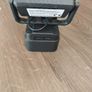 Makita flood light witch USB ports Image 2
