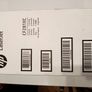 HP LaserJet CF281XC Toner Cartridge Image 7