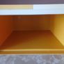 Vintage Bread Bin Image 3