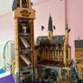 Lego Image 6