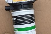 Fuel Filter Housing (Fiat Brava/Bravo/Marea)