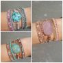 Bracelets Image 3