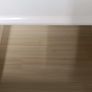 cosmetic cabinet Image 3