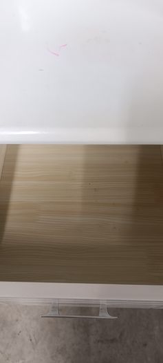cosmetic cabinet