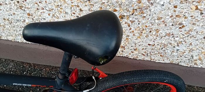 Bmx