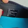 Wearer Tech Safety Unisex Shoes, 2 Pairs Available Image 4