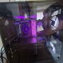 gaming Set up bundle Image 2
