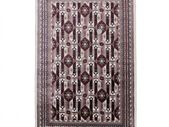 Classic 200x300 Classic Oriental Rug