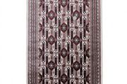 Classic 200x300 Classic Oriental Rug