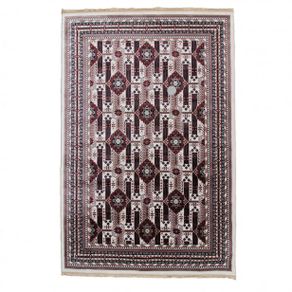 Classic 200x300 Classic Oriental Rug