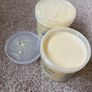 Cream Wax Image 3