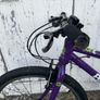 Frog 62 kids bike Image 6