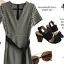 Treat Yourself! Brand New Ladies Clothes, Shoes, Jewellery, Paintings/Prints, Books, Health & Beauty! Image 7