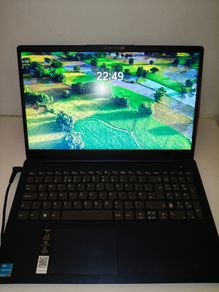 Lenovo IdeaPad 3 15ITL6