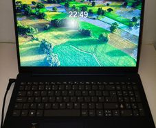 Lenovo IdeaPad 3 15ITL6