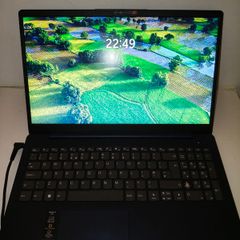 Lenovo IdeaPad 3 15ITL6