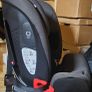 Car Seats 20 -100 Image 7
