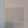 Of Diamonds and Diplomats: An Autobiography of a Happy Life by Letitia Baldridge (HQ564) Image 3
