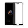 Full Tempered Glass Screen Protectors For Huawei P Smart P20 P30 P40 Pro Lite Image 7