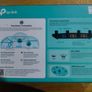 TP-Link Image 3