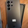 Samsung Galaxy S26 Ultra 1TB Black Image 5