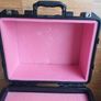 Pelican 1507 Air Case Image 7