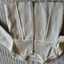 M&S jacket size 6 oversized (8-10 ) new Image 7