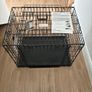 Dog crate Image 2