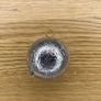 fishing weights 12 oz. Image 3