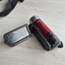 Canon Legria FS406, Complete set Image 3