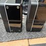 Cambridge Audio Minx Min 22 (Pair) Image 3