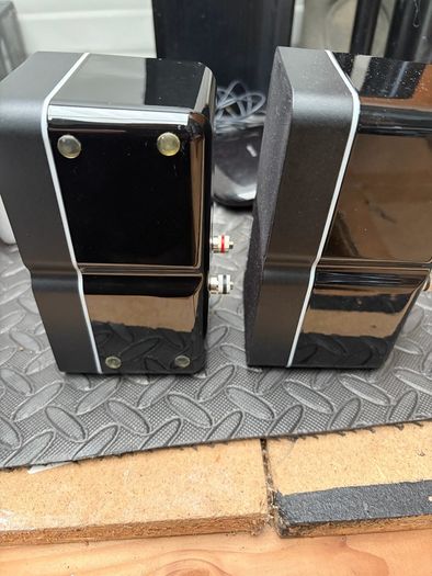 Cambridge Audio Minx Min 22 (Pair)