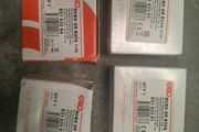 Garo Rcbo 20a 32a