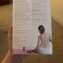 Tens machine for labour Image 2
