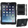 New Griffin Survivor Case iPad Air 1 Protector Image 7