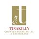 Tinakilly House Hotel