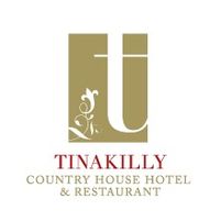 Tinakilly House Hotel Jobs in Ireland