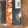 Global Funk Orchestra - One On The And Of Four Image 2