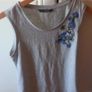ladies teeshirts Image 3