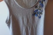 ladies teeshirts