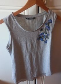 ladies teeshirts