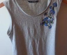 ladies teeshirts