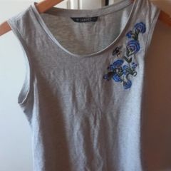 ladies teeshirts