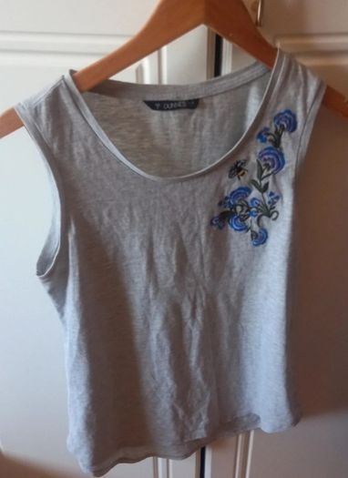 ladies teeshirts